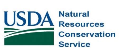 (<strong>EQIP</strong>) through common applications, contracting operations, conservation planning, conservation practices, and related administrative procedures. . Nrcs eqip deadline 2023